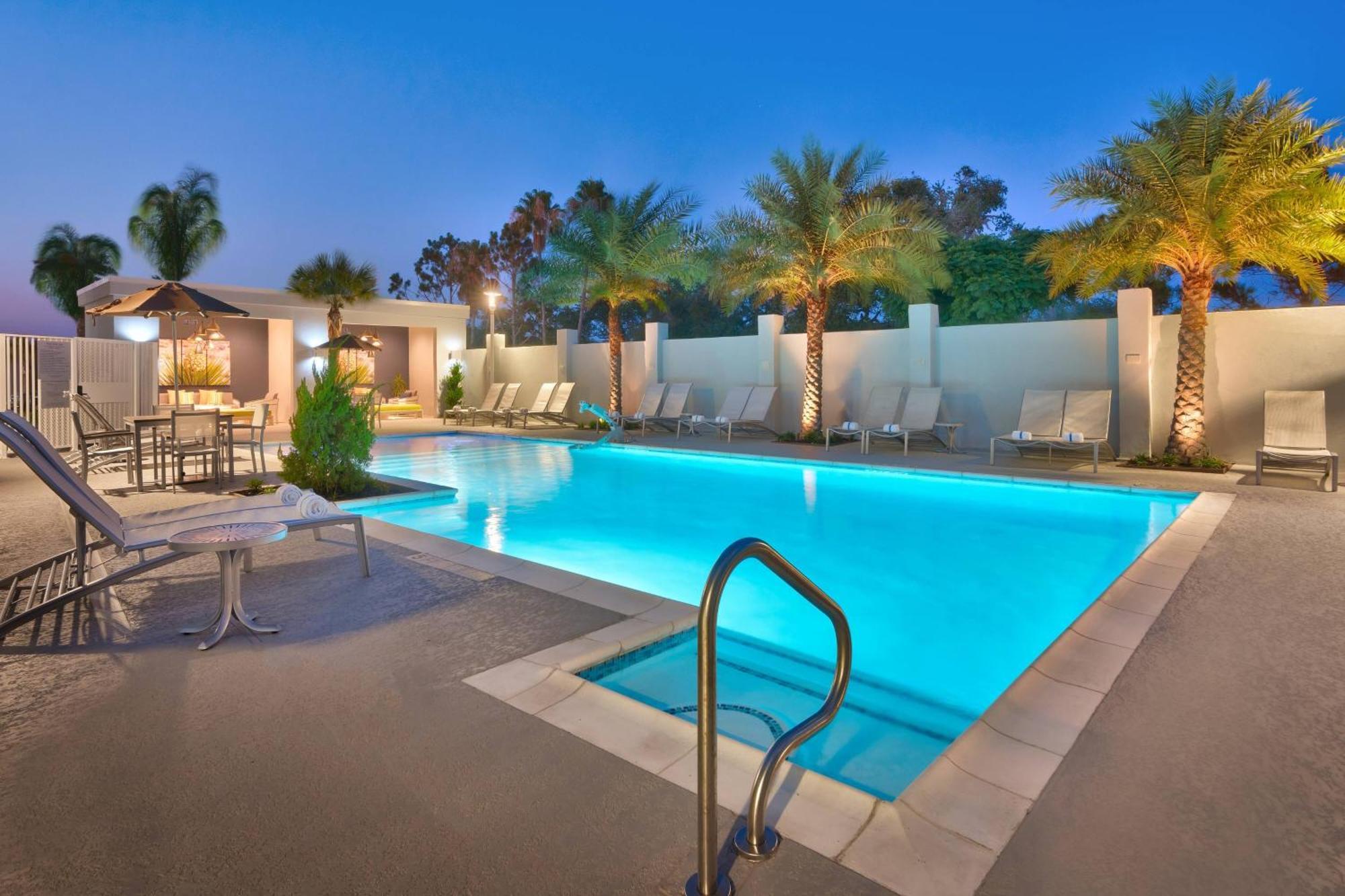 Fairfield Inn & Suites By Marriott Rockport Εξωτερικό φωτογραφία