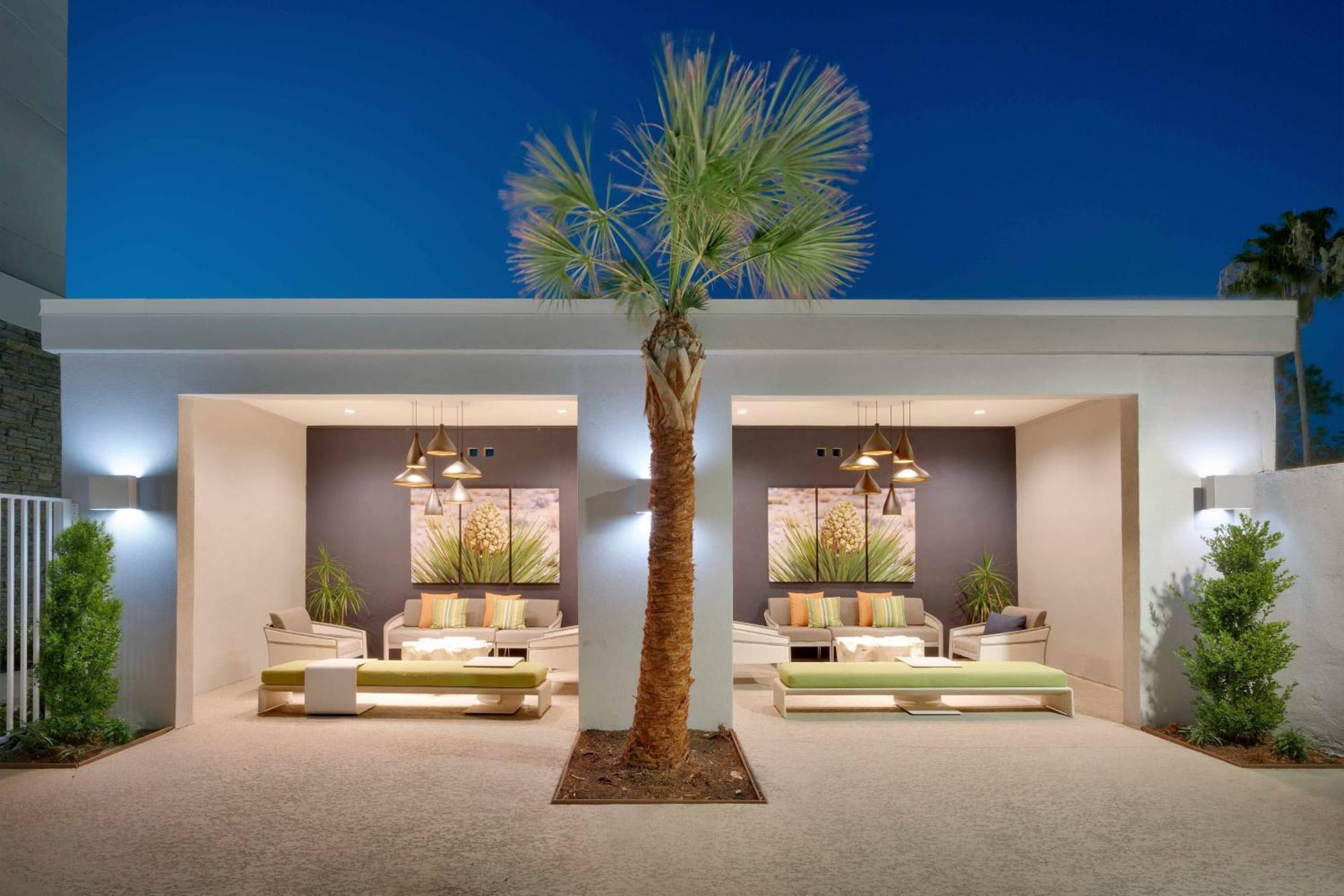 Fairfield Inn & Suites By Marriott Rockport Εξωτερικό φωτογραφία