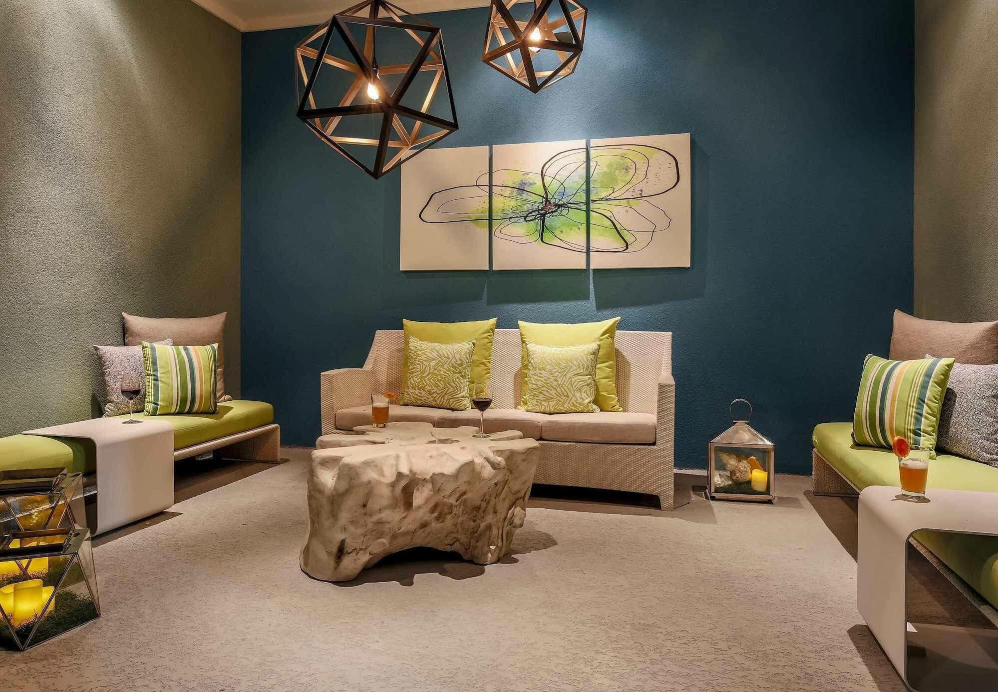 Fairfield Inn & Suites By Marriott Rockport Εξωτερικό φωτογραφία